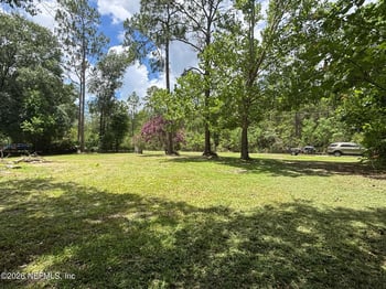 12579 SW 71st Ave, Starke, FL 32091