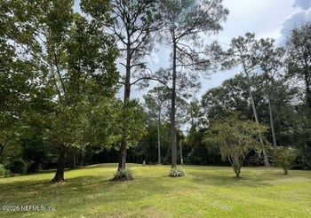 12579 SW 71st Ave, Starke, FL 32091