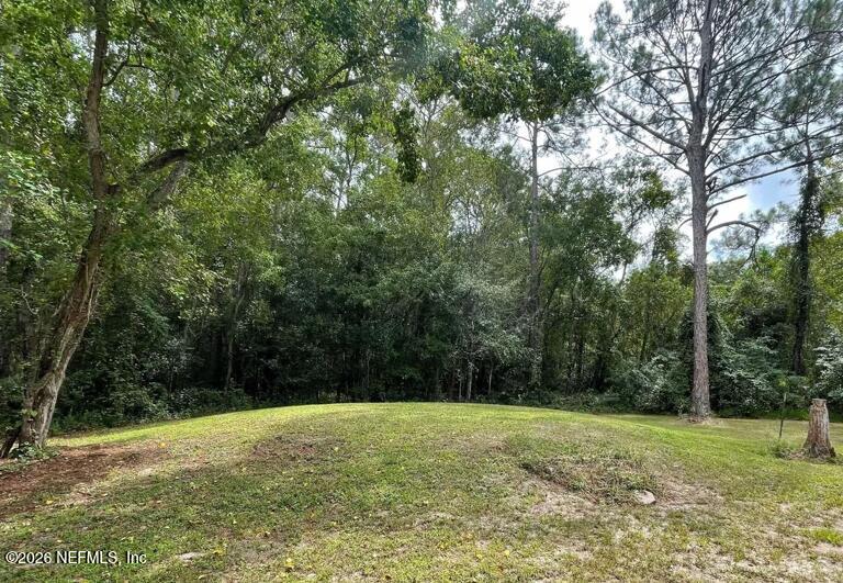 12579 SW 71st Ave, Starke, FL 32091