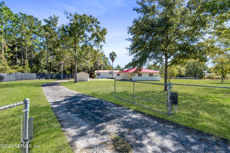 12579 Us 301, Bryceville, FL 32009