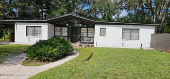 1258 Hickman Rd, Jacksonville, FL 32216