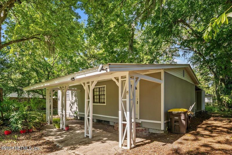 1258 Orton St, Jacksonville, FL 32205