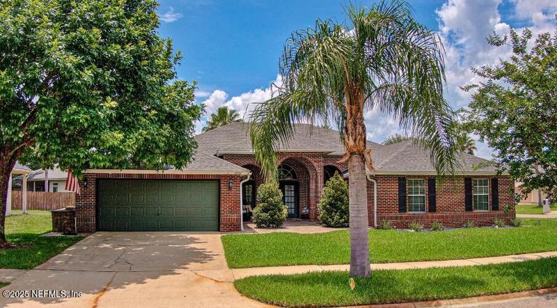 12582 Wages Way E, Jacksonville, FL 32218