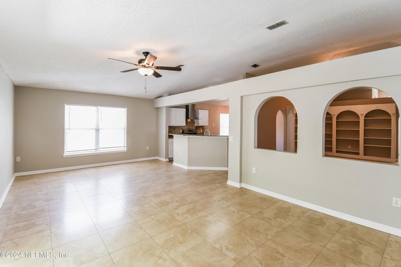 12585 Ash Harbor Dr, Jacksonville, FL 32224
