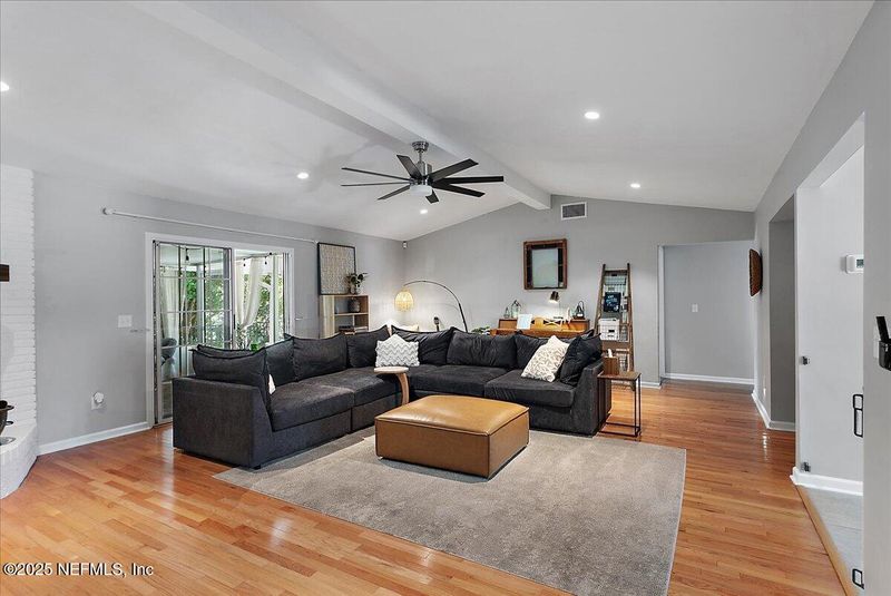12586 Richards Rook Ln, Jacksonville, FL 32246