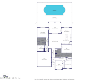 12587 Julington Oaks Dr, Jacksonville, FL 32223