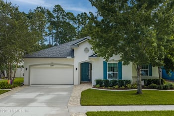 12587 Julington Oaks Dr, Jacksonville, FL 32223