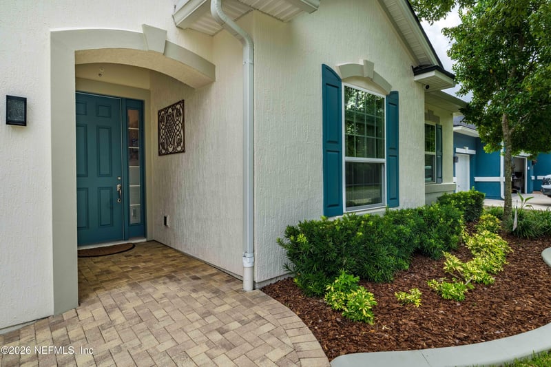 12587 Julington Oaks Dr, Jacksonville, FL 32223
