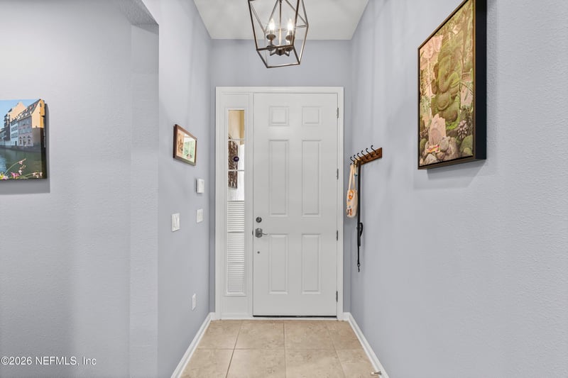 12587 Julington Oaks Dr, Jacksonville, FL 32223