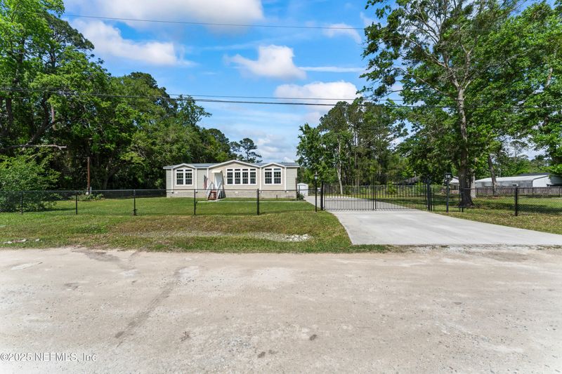 1259 Fleming St, Fleming Island, FL 32003