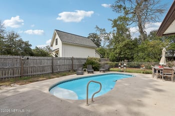 1259 Fruit Cove Rd S, St Johns, FL 32259