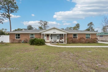 1259 Fruit Cove Rd S, St Johns, FL 32259