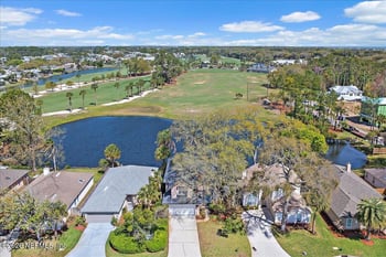 1259 Linkside Dr, Atlantic Beach, FL 32233