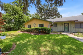 1259 The Grove Rd, Orange Park, FL 32073