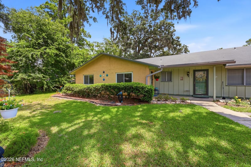 1259 The Grove Rd, Orange Park, FL 32073