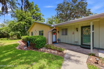 1259 The Grove Rd, Orange Park, FL 32073