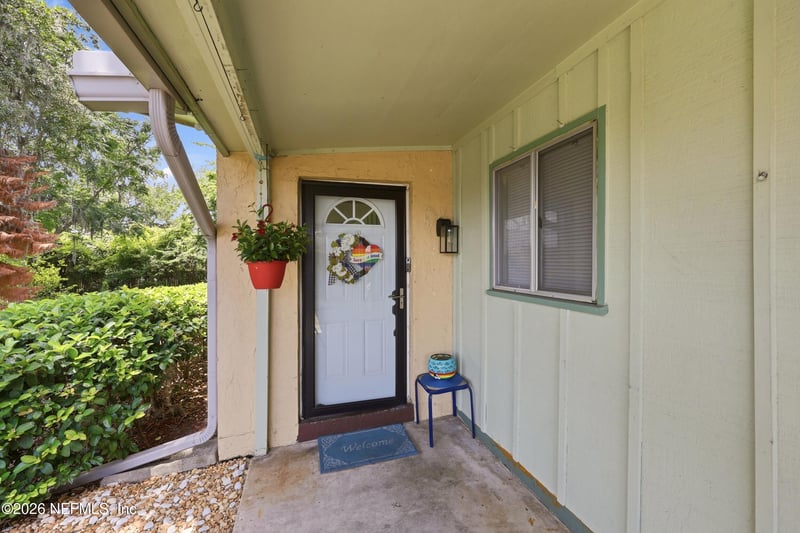 1259 The Grove Rd, Orange Park, FL 32073