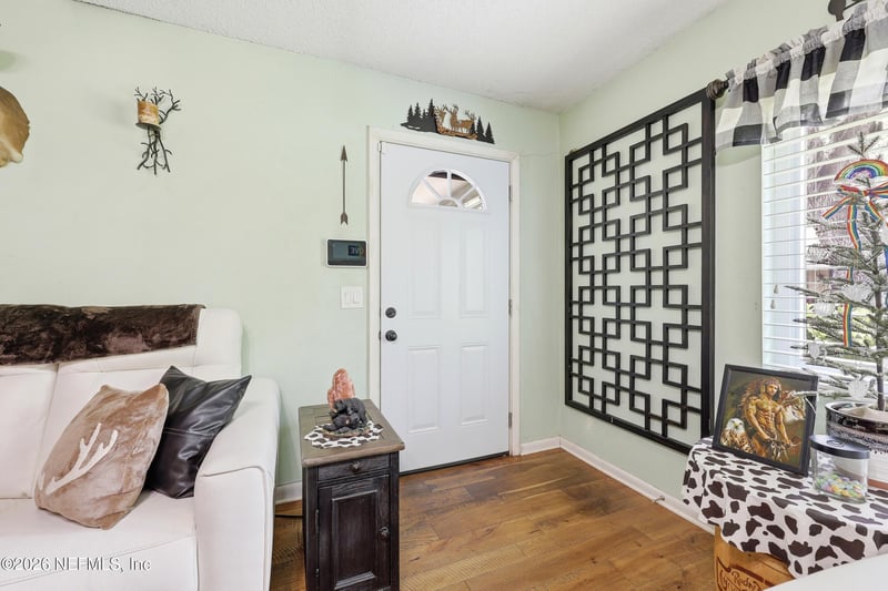 1259 The Grove Rd, Orange Park, FL 32073