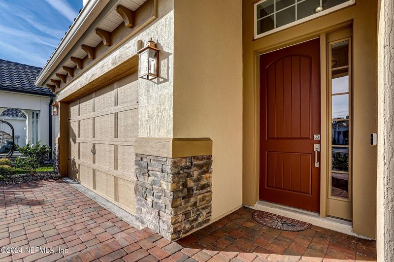 12596 Costas Way, Jacksonville, FL 32246