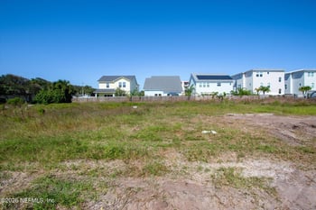 126 4th St, St Augustine, FL 32080
