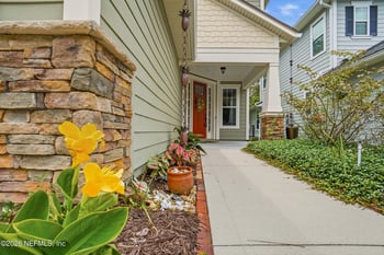 126 Bison Trl, Ponte Vedra, FL 32081