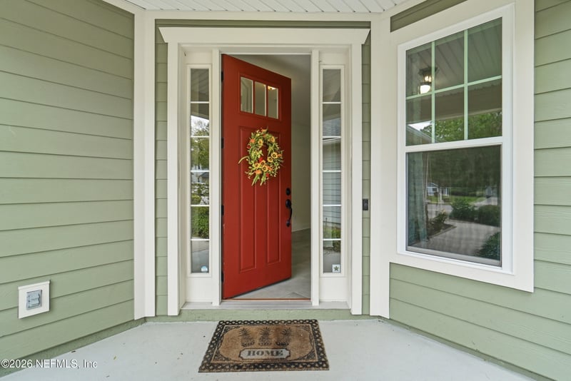 126 Bison Trl, Ponte Vedra, FL 32081