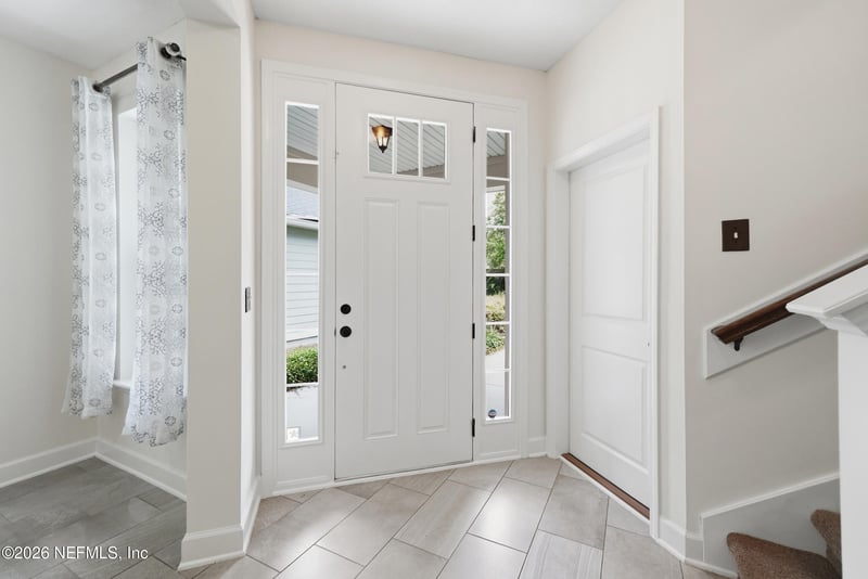 126 Bison Trl, Ponte Vedra, FL 32081