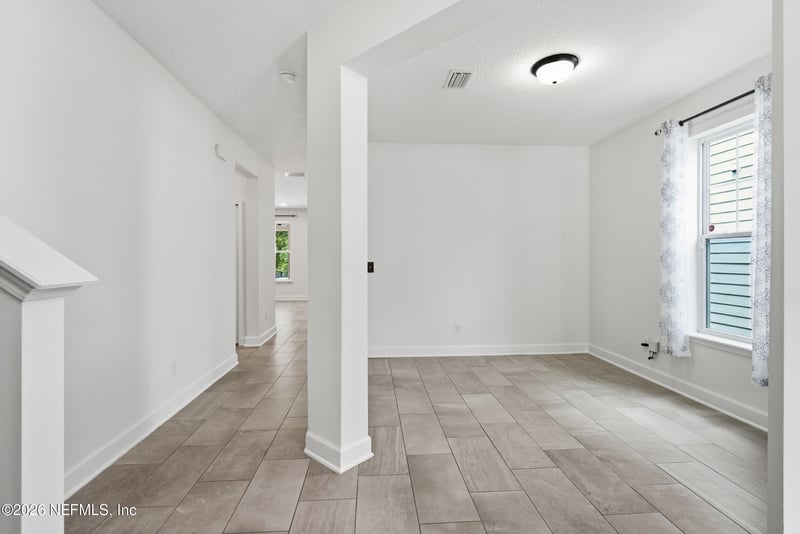 126 Bison Trl, Ponte Vedra, FL 32081
