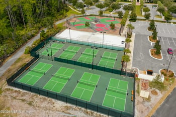 126 Bison Trl, Ponte Vedra, FL 32081