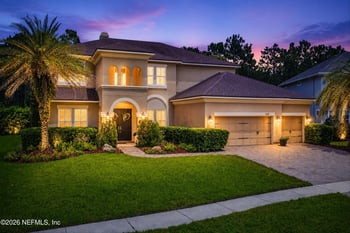 126 Cameron Dr, Ponte Vedra, FL 32081