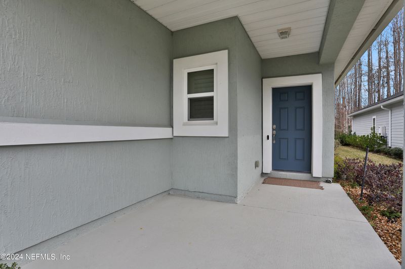 126 Cottage Link Walk, St Augustine, FL 32092