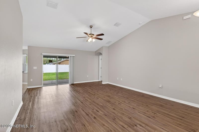 126 Laguna Forest Trl, Palm Coast, FL 32164