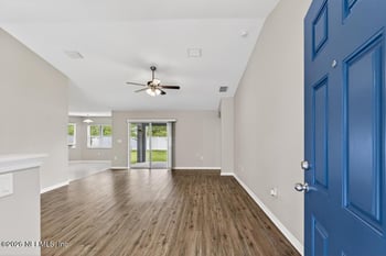 126 Laguna Forest Trl, Palm Coast, FL 32164