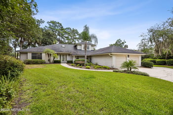 126 Nandina Cir, Ponte Vedra Beach, FL 32082
