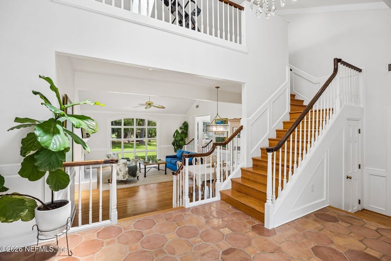 126 Nandina Cir, Ponte Vedra Beach, FL 32082