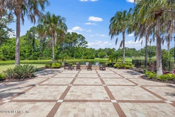 126 Pescado Dr, St Augustine, FL 32095