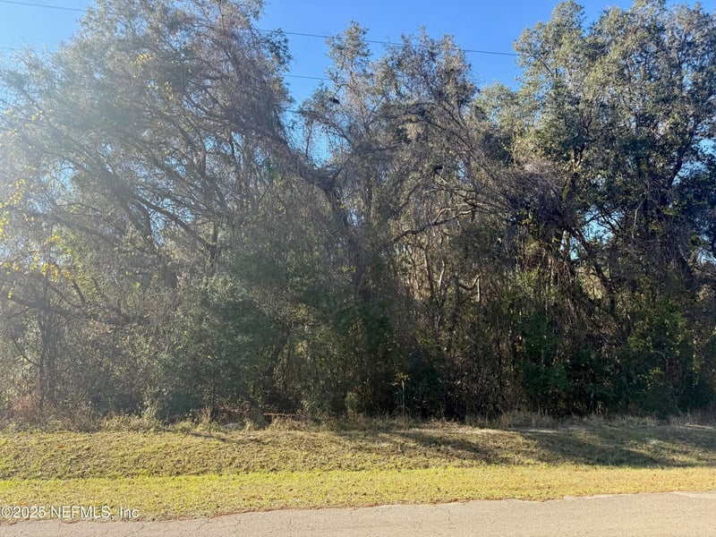 126 Ramsey Dr, Melrose, FL 32666