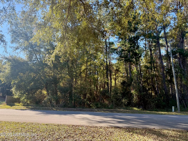 126 Ramsey Dr, Melrose, FL 32666