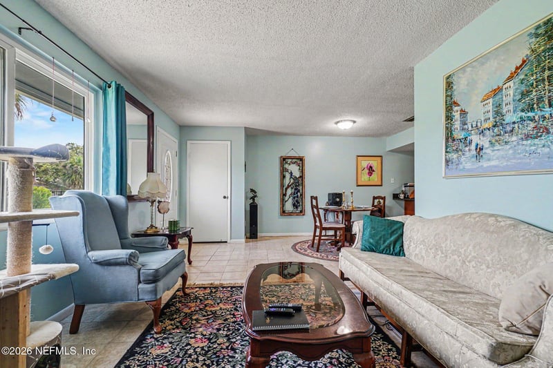 126 Rio Del Mar St #C, St Augustine, FL 32080