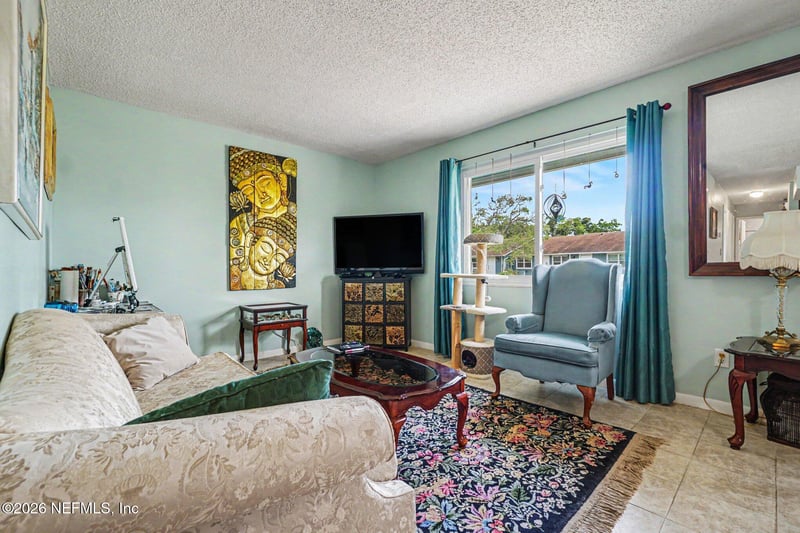 126 Rio Del Mar St #C, St Augustine, FL 32080