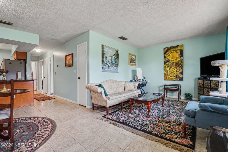 126 Rio Del Mar St #C, St Augustine, FL 32080