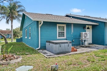 126 Rio Del Mar St #C, St Augustine, FL 32080