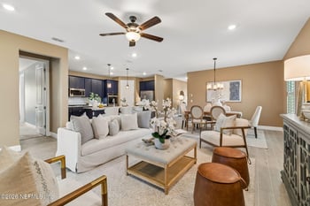 126 Round Robin Rn, St Johns, FL 32259