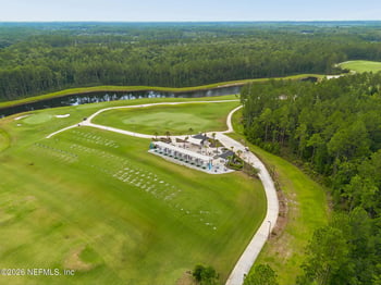 126 Round Robin Rn, St Johns, FL 32259