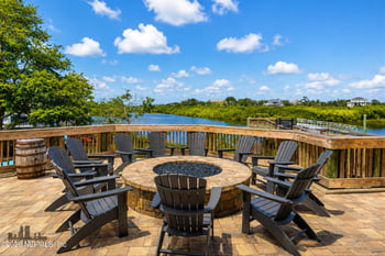 126 Saint Barts Ave, St Augustine, FL 32080