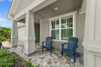 126 Sand Harbor Dr, Ponte Vedra, FL 32081