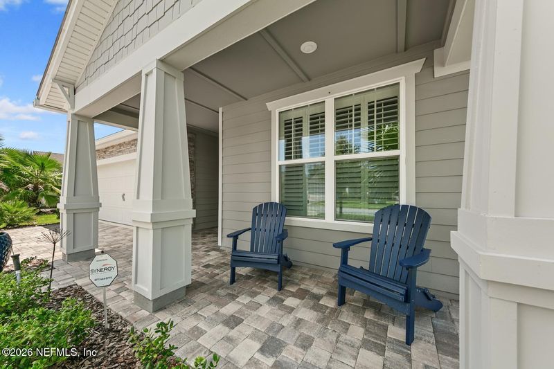 126 Sand Harbor Dr, Ponte Vedra, FL 32081