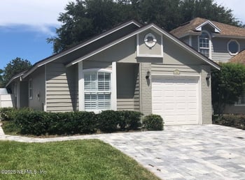 126 Solano Cay Cir, Ponte Vedra Beach, FL 32082