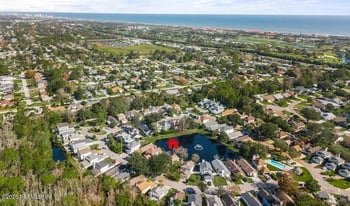 126 Solano Cay Cir, Ponte Vedra Beach, FL 32082