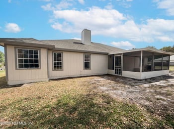 12601 Herblore Dr, Jacksonville, FL 32225